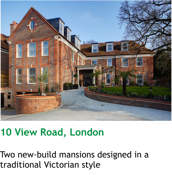 Deenanath Mangeshkar Hospital